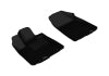 3D MAXpider L1TY15711509 ACE Kagu - Front - Black