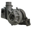 BD Diesel BDD Turbos 1045845