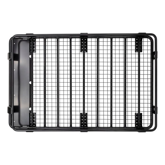 ARB 3813010M ARB Steel Roof Rack Cages