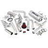 Banks Power GBE PowerPack Chrome Tip 49477