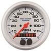 AutoMeter AM Marine Gauges 200637