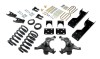 Belltech BT Lowering Kit w/o Shocks 697