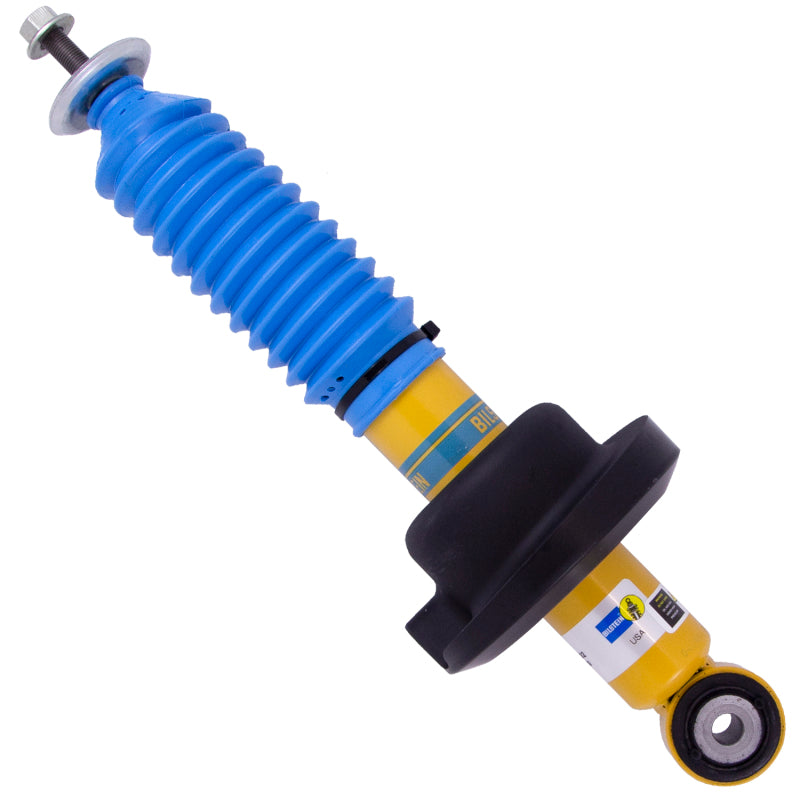Bilstein 24-268202 B6 4600 Series 17-20 Nissan Titan (2WD) Front Monotube Shock Absorber
