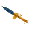 Bilstein 35-051404 BIL B6 Series Shocks