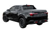 Access 16209 ACC Original Roll-Up Cover