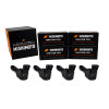 Mishimoto MMIG-COB-0604 06-10 Chevrolet Cobalt I4 Ignition Coil - 4-Pack