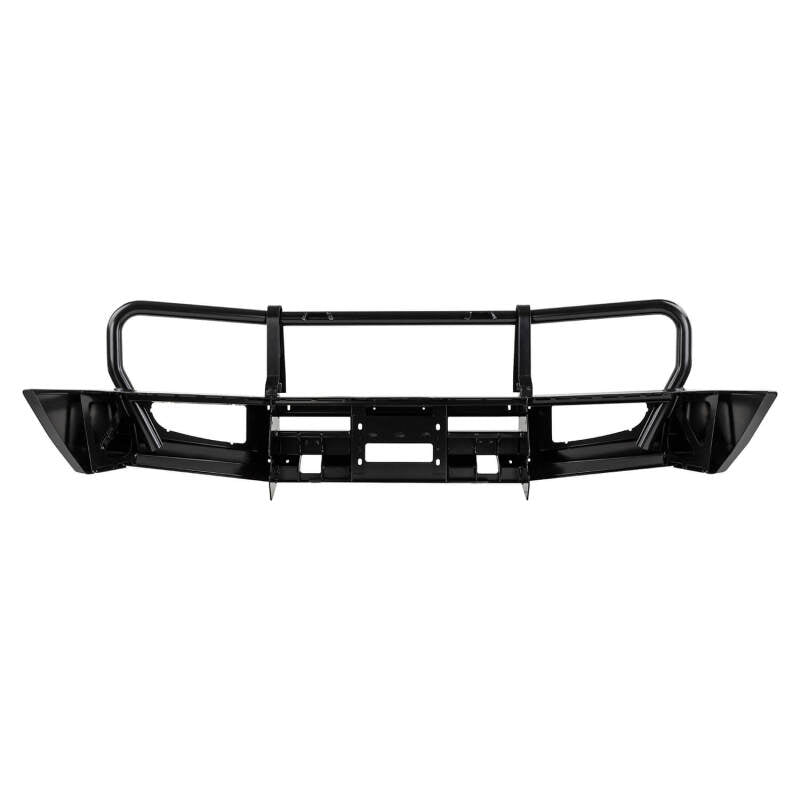 ARB 3423130 W/Bar Tacoma 05-11 Afo 8-9.5 (Fit Kit NOT Included)