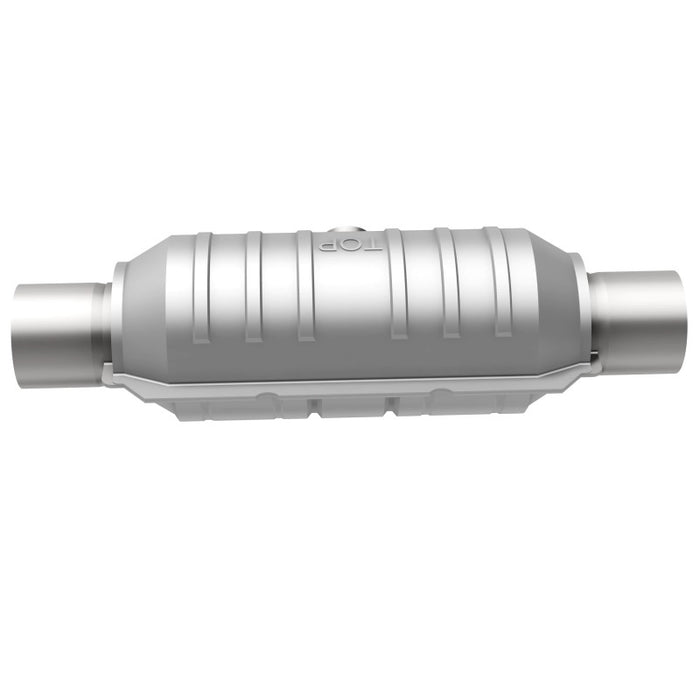 Magnaflow 418054 Conv Univ 2.00 1/O2 CA
