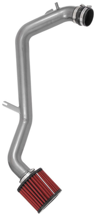 AEM Induction 21-800C AEM IND Cold Air Intakes