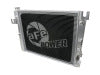 aFe 46-52211 AFE Radiators