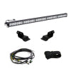 Baja Designs BAJ OnX6 Light Bars - 447757