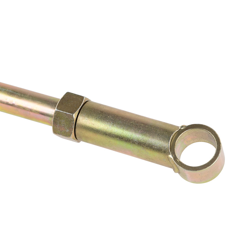 Old Man Emu APRF250 ARB Adjustable Panhard Rod F250-Frnt