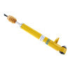 Bilstein 24-143943 BIL B6 Series Shocks