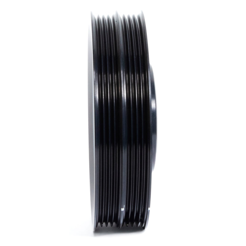 Fluidampr 630701 Mitsubishi 4G63/T DSM I-4 Steel Internally Balanced Damper