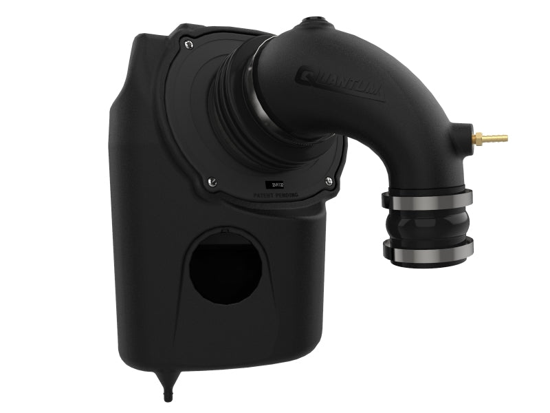 aFe 53-10023R AFE Quantum Intakes