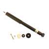 Bilstein 24-110204 BIL B4 Series Shocks