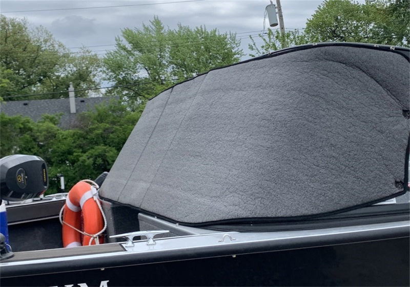 Truxedo 1117432 Boat Windshield Protector