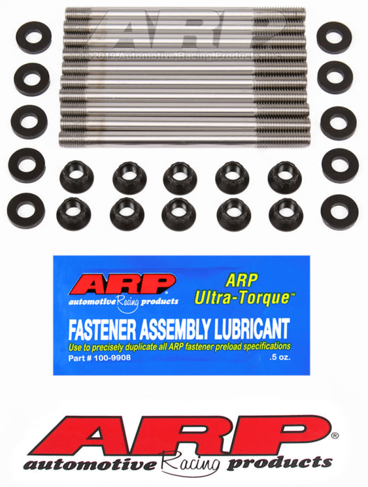 ARP 201-4306 ARP Head Stud Kits