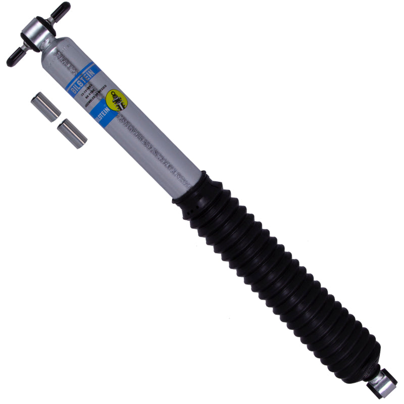Bilstein 33-151663 5100 Series 1984 Jeep Cherokee Base Rear 46mm Monotube Shock Absorber