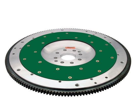 Fidanza 186481 99-04 Mustang Cobra 4.6L 8 Bolt Flywheel