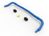 aFe 440-201001FL AFE Sway Bar AFE Inc