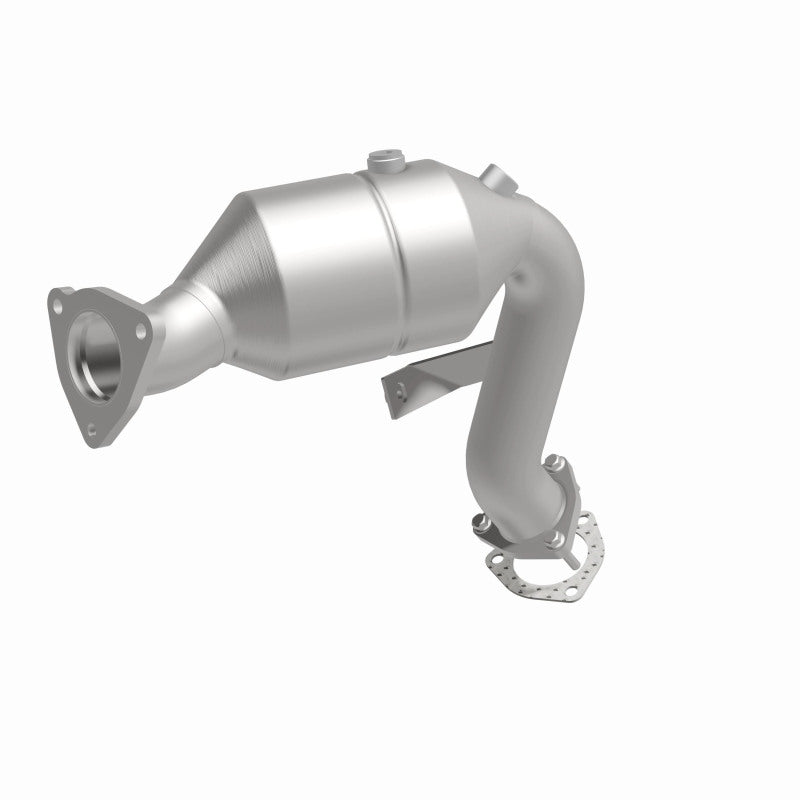 Magnaflow 49136 MagnaFlow Conv DF Audi S4