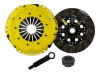 ACT AA1-HDSD ACT HD/Perf Street Clutch Kits
