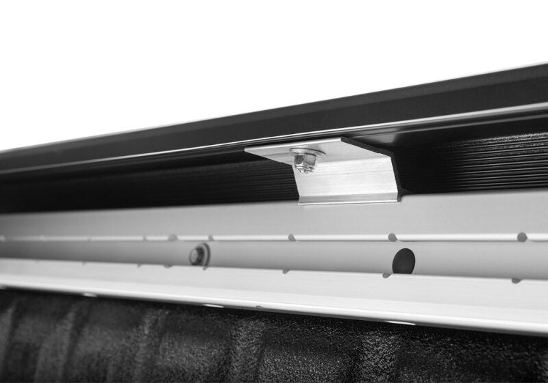 Truxedo 547901 12-18 RAM 1500 w/RamBox & 19-20 RAM 1500 Classic w/RamBox 6ft 4in Lo Pro Bed Cover