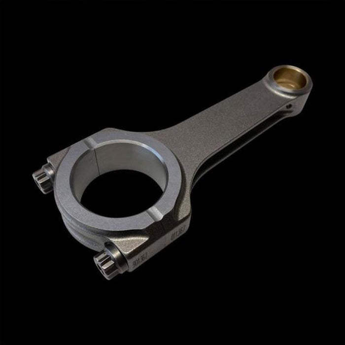 Brian Crower BC6901 Connecting Rods - ProH2K W/ARP2000 Fasteners - 2014+ Polaris XP1000 N/A