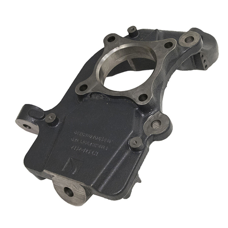 Belltech 2352 DROP SPINDLE SET 15-20 Ford F-150 2WD (All Cabs) 2in Drop