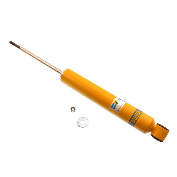 Bilstein 24-027182 B6 1999 BMW Z3 M Coupe Rear 46mm Monotube Shock Absorber