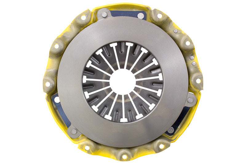 ACT MZ010XX ACT P/PL MaXX Pressure Plates