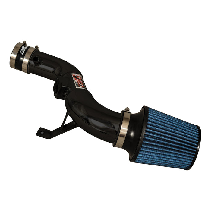 Injen SP1906P 13-19 Nissan Versa Note 1.6L 4 Cyl. Polished Short RAM Intake w/ MR Technology