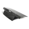 Anderson Composites AC-TL0506FDMU AND Decklids