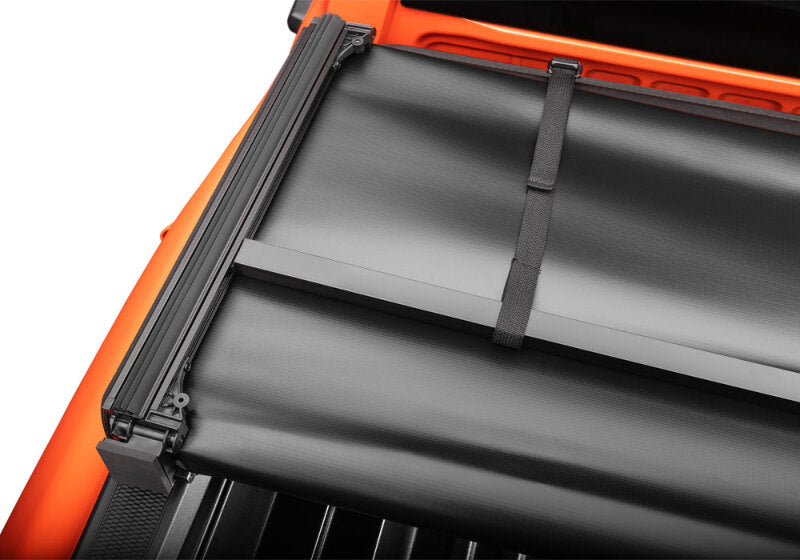 Extang 94832 2024 Toyota Tacoma (5ft Bed) Trifecta Signature 2.0