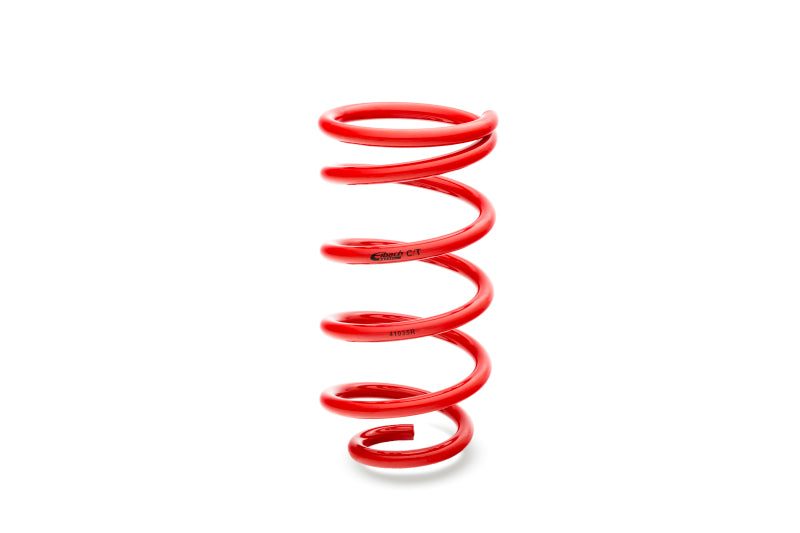 Eibach 4.1035 Sportline Kit for Mustang 79-93 Coupe V8 & Cobra (exc. convert)/ 94-04 Coupe V8-4.6 & 5.0 (ex