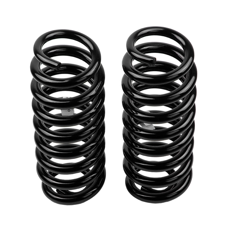 Old Man Emu 3060 ARB / OME Coil Spring Rear Jeep Wk2 R
