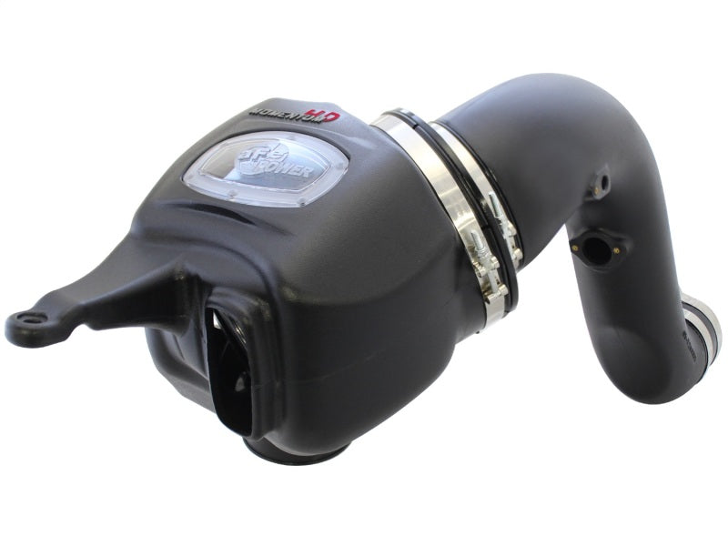 aFe 50-72004 AFE Momentum HD Cold Air Intakes