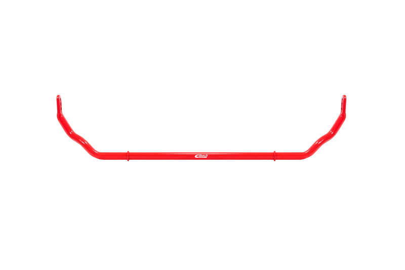 Eibach E40-82-089-01-11 2020+ Toyota Supra Front & Rear Anti-Roll Sway Bar Kit