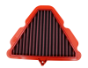 BMC FM01190 BMC Motorcycle Direct Fit Air Filter