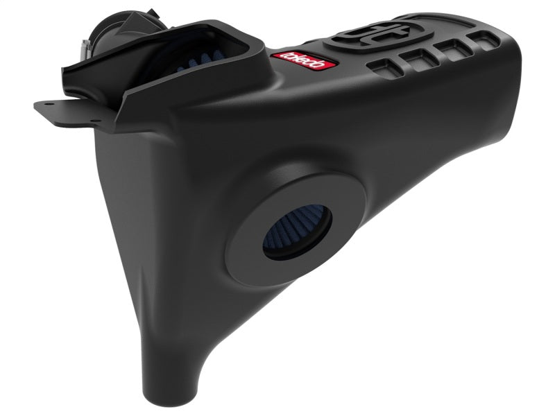 aFe TM-1025B-R AFE Takeda Momentum Intake