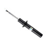 Bilstein 22-303509 BIL B4 Series Shocks