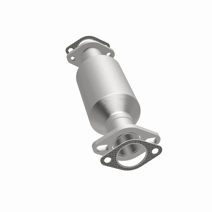 Magnaflow 23235 MagnaFlow Conv Dodge-Mitsubishi-Plymouth