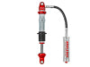aFe 52000-0110 AFE Sway Coil Over Kit