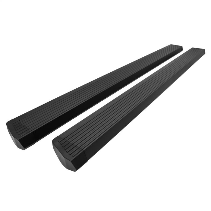 Westin 29-24165 20-24 Jeep Gladiator Pro-e Running Boards - Tex. Blk