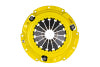 ACT MB025 ACT P/PL HD Pressure Plates