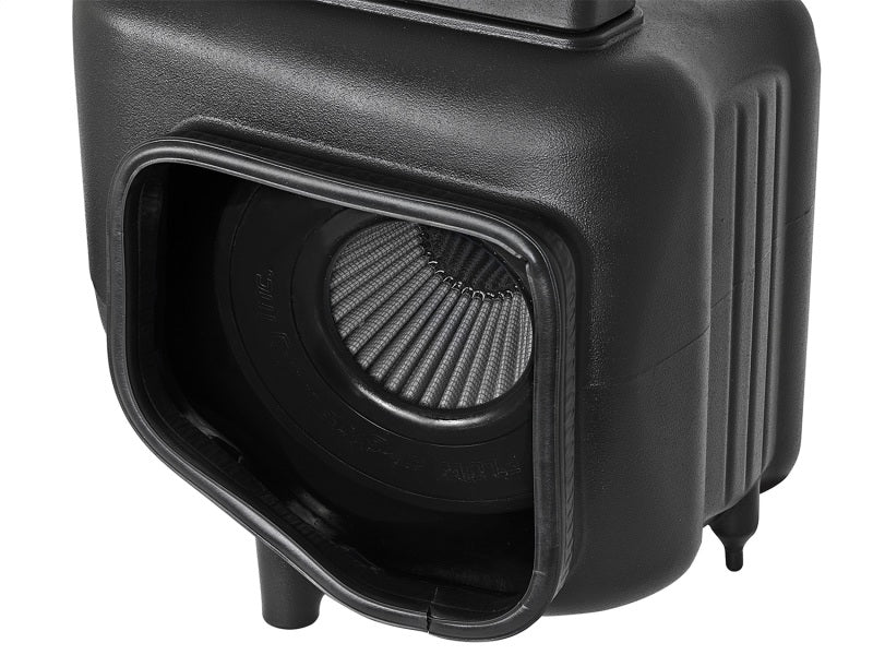aFe 51-74008 AFE Momentum HD Cold Air Intakes