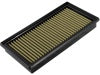 aFe 73-10005 AFE PG7 Drop In Filter