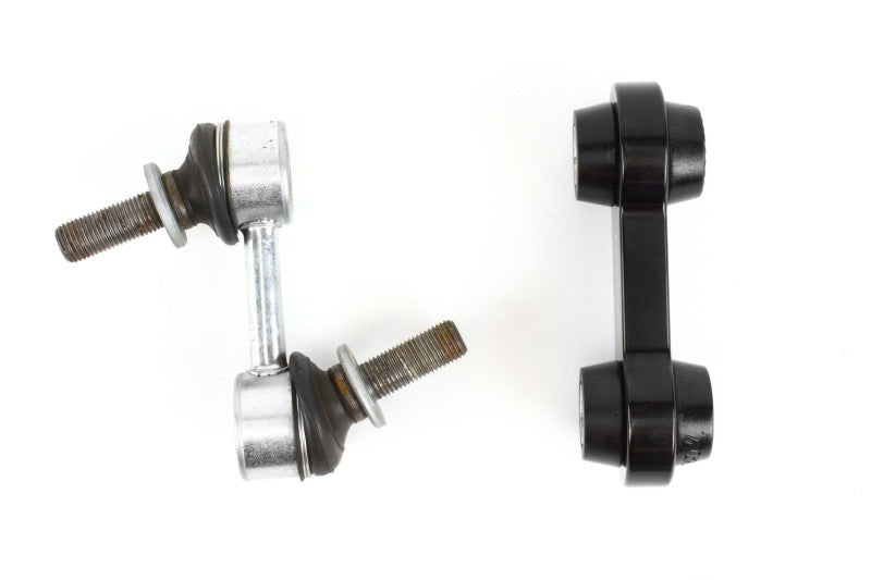 Perrin Performance PSP-SUS-118 PERRIN 15-21 Subaru WRX/STI / 14-18 Forester / 13-17 Crosstrek Front Endlinks