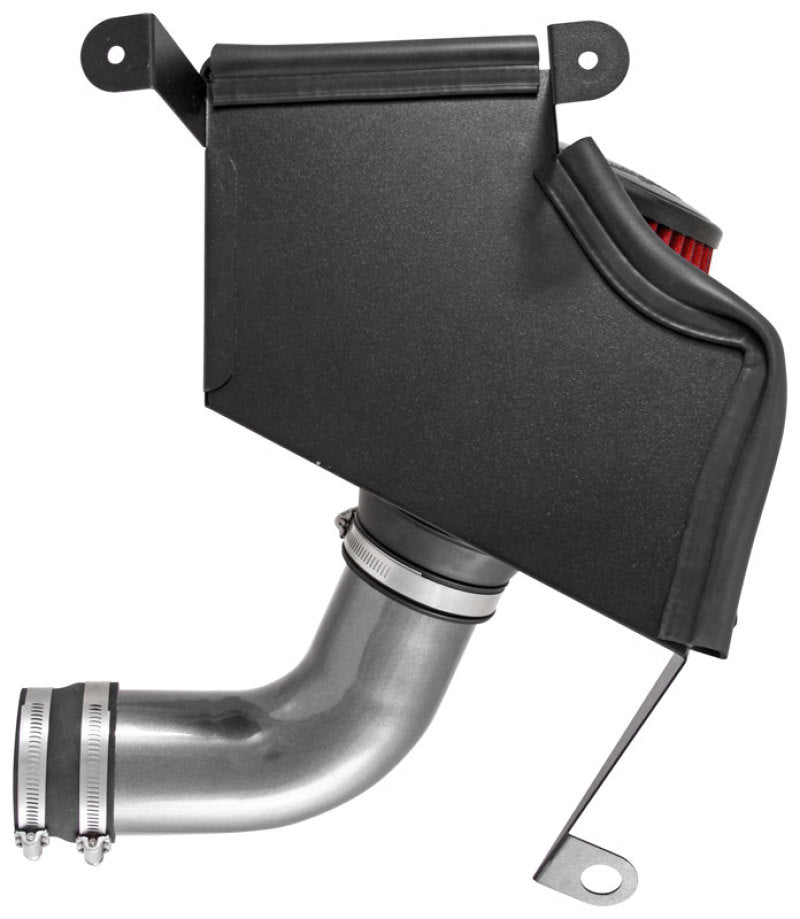AEM Induction 21-784C 2016 Acura ILX 2.4L L4 - Cold Air Intake System